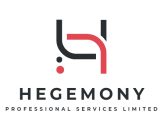 Hegemony Professional Services Limited